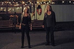 Capitulo 5
