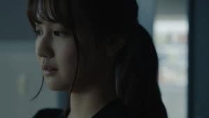 Capitulo 7