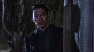 Capitulo 7