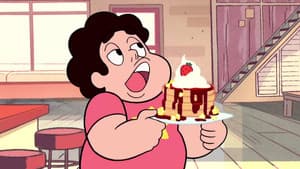 Capitulo 4