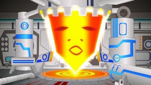Capitulo 6