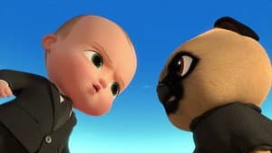 Capitulo 8