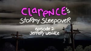 Capitulo 6