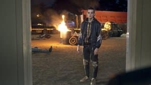 Capitulo 6