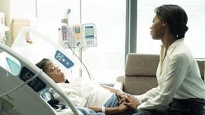 Capitulo 1