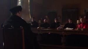 Capitulo 4