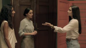 Capitulo 6