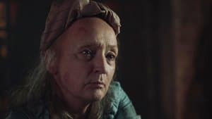 Capitulo 2