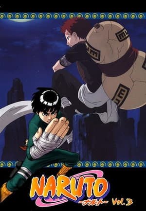 Capitulo 1