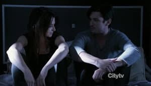 Capitulo 7