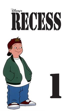 Capitulo 1