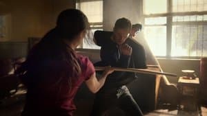 Capitulo 8