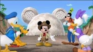 Capitulo 8