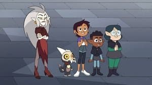Capitulo 5