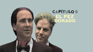 Capitulo 4