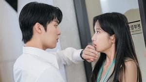 Capitulo 1
