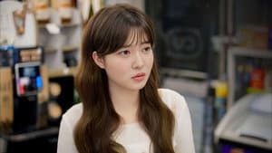 Capitulo 3