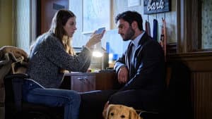 Capitulo 5