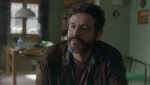 Capitulo 6