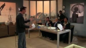Capitulo 1