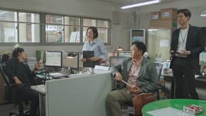 Capitulo 6