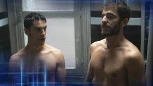 Capitulo 7
