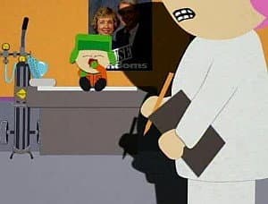 Capitulo 5