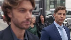 Capitulo 3
