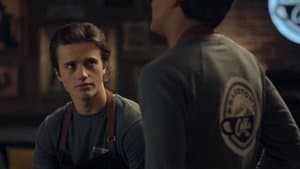 Capitulo 2