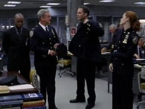 Capitulo 6