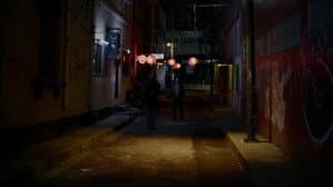 Capitulo 8