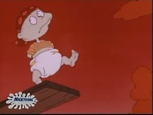 Capitulo 2