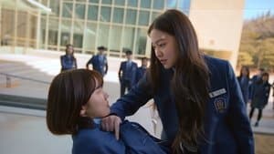 Capitulo 5
