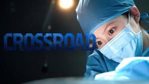Capitulo 6