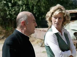 Capitulo 6