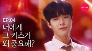 Capitulo 1