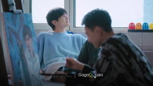 Capitulo 1