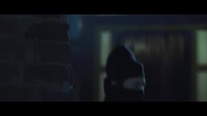 Capitulo 5
