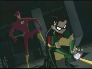 Capitulo 5