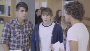 Capitulo 3