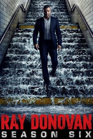 Capitulo 8