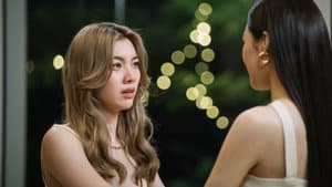 Capitulo 5