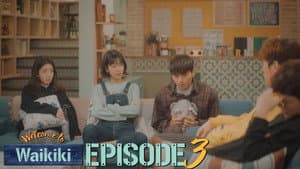 Capitulo 3