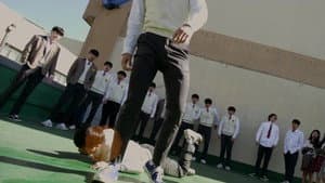 Capitulo 5