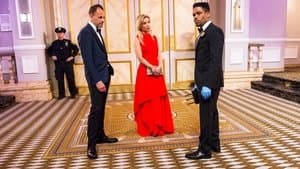 Capitulo 5