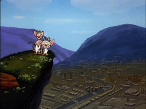 Capitulo 4