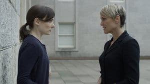 Capitulo 8