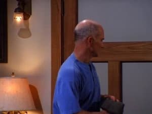 Capitulo 5