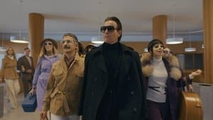 Capitulo 2