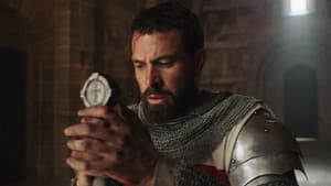 Capitulo 6